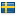 tanasmanor.net server is located in Sweden